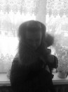 Яночка Єдин фотография #29 (источник - https://vk.com/id52431964)