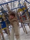 Діма Соловка фотография #30 (источник - https://vk.com/id53421226)