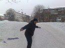 Діма Соловка фотография #45 (источник - https://vk.com/id53421226)