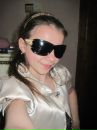 Твій-Солодкий Чупік фотография #11 (источник - https://vk.com/id93824231)