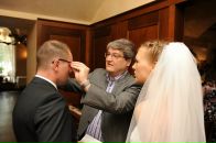 Андрей Ахременко фотография #3 (источник - https://vk.com/id1663179)