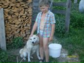 Сергей Дамаскин фотография #47 (источник - https://vk.com/id22146836)
