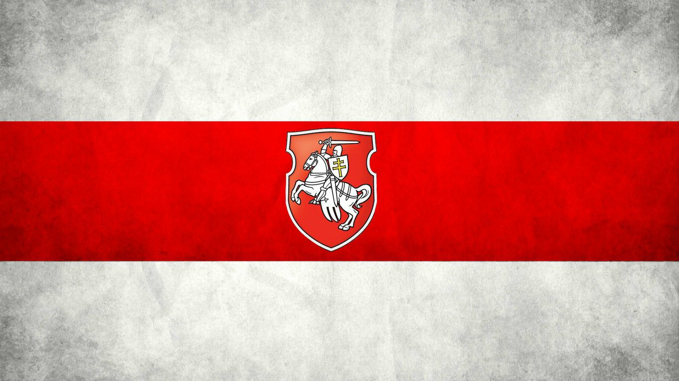 Дмитрий Лось фотография #29