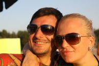 Фотография Коноваловой Юлии