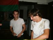 Анна Ильичева фотография #37 (источник - https://vk.com/id799001)