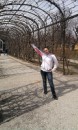 Христинка Костіна фотография #50 (источник - https://vk.com/id69643001)