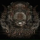 Антон Левчук фотография #23 (источник - https://vk.com/id10644586)