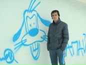 Фотография Золотухина Юлия