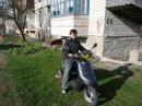 Андрій Белінський фотография #3 (источник - https://vk.com/id60181865)