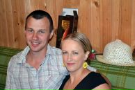 Фотография Совастеевой Ольги