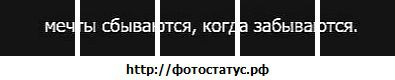 Фотография Кирилл Лацуновский