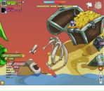 Андрій Колеснік фотография #35 (источник - https://vk.com/id69771073)