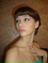 Фотография Ефимовой Яны