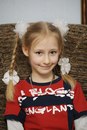 Фотография Стефанида Вельгин