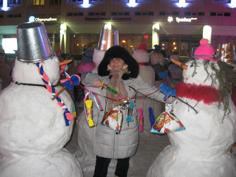 Алексей Кирпичев фотография #27