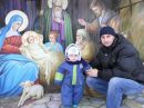 Ірина Ярмольська фотография #25 (источник - https://vk.com/id152673066)