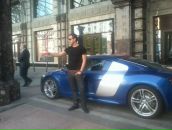 Фотография Смирнова Андрея