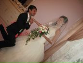 Фотография Санниковой Екатерины