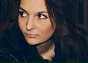 Фотография Черепениной Ани