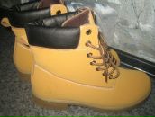 Фотография Пушковой Ирины