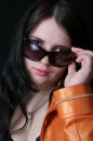 Лєна Машатанова фотография #4 (источник - https://vk.com/id69188473)