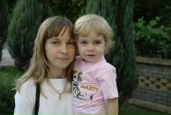 Віта Лялько фотография #21 (источник - https://vk.com/id62241338)