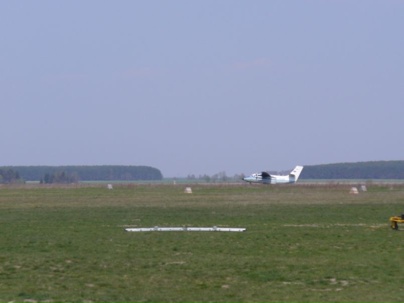 Виктор Исаев фото №44