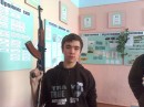 Іван Гуменяк фотография #19 (источник - https://vk.com/id70956711)