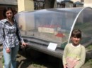 Наталія Павлишин фотография #22 (источник - https://vk.com/id77165000)