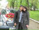Анна Ярова фотография #14 (источник - https://vk.com/id132978229)