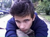 Фотография Тимофеева Александра