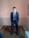 Мішко Гадьмаш фотография #2 (источник - https://vk.com/id131810470)