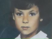 Фотография Булаевой Елены