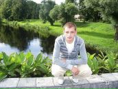 Фотография Ковалёва Антона