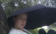 Фотография Shtrambrand Yura