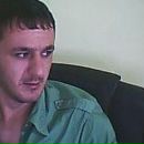 Namık Feyiz фотография #1