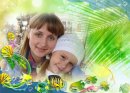 Фотография Сахненко Ольги