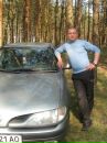 Іллюха Славін фотография #7 (источник - https://vk.com/id93719676)