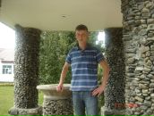 Фотография Маслова Дмитрия