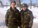 Валєра Козачок фотография #48 (источник - https://vk.com/id134404894)