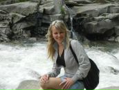 Ірина Омельчук фотография #34 (источник - https://vk.com/id69535520)