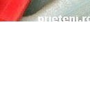 Софія Бойчук фотография #26 (источник - https://vk.com/id116197744)