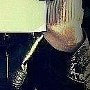 Софія Бойчук фотография #38 (источник - https://vk.com/id116197744)