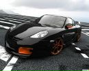 Фотография Рома Кириллов