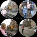 Фотография Смирновой Лены