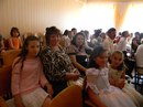 Богдана Лісова фотография #17 (источник - https://vk.com/id163355490)