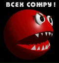 Фотография Аняновой Ольги