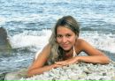 Фотография Наталья Астафьева