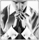 Фотография Тута Дениса