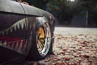 Сергей Капустин фотография #2 (источник - https://vk.com/id882901)